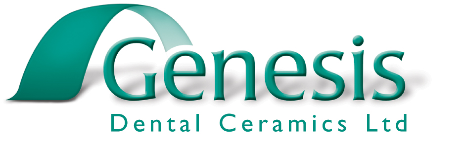 site logo